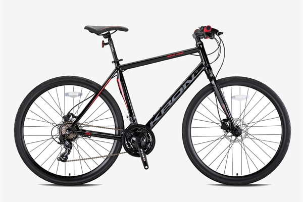 KRON 28 SPX 100 H.DİSK